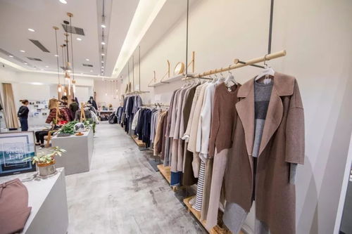 战“疫”之下，服饰零售如何为宅男宅女续写“衣橱日记”