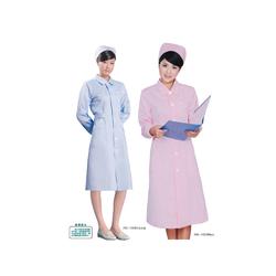 益盟纺织用品 医院服饰零售报价与服务解析