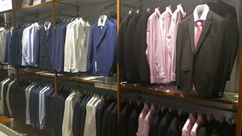 恭喜罗蒙新零售吉林省吉林市昌邑区吉林大街万达广场店盛大开业