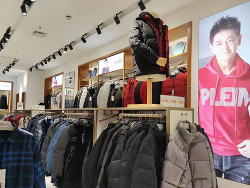 罗蒙新零售再下一城，辽宁锦州中央大街锦绣前程购物中心店盛大启幕