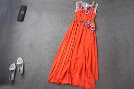 欧美大牌明星同款女装 源头厂家直销，批发零售一站式采购