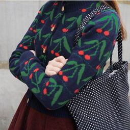 美衣阁服饰 潮流风尚，品质之选——最新产品展示与创业信息解析